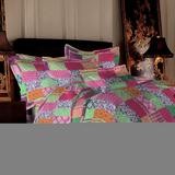 ӡ��������