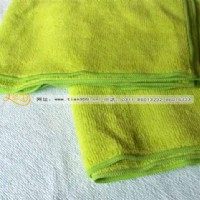 �쿗�������w�S����ë��