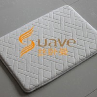 ���؏�ӛ�����d�؉| ԡ�ҷ����|