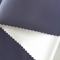 ��ˮ͸��ͺ�����