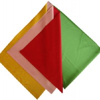 ����ɫ��