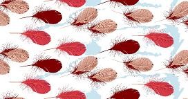 �L�d������