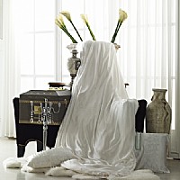 ����z�Q�z��