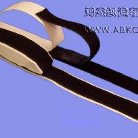 ��ʢ���zħ�g�N