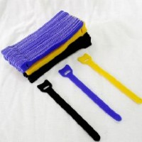 ������ħ�g�N