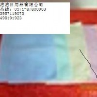 ��ճ��Ĩ��