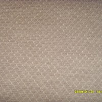 庫存沙發(fā)面料