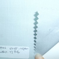 ȫ����(ji��)ƽ����������