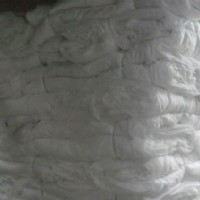 ��Ƥ�q����