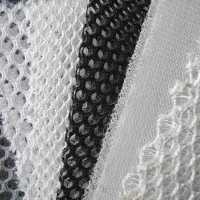 �����ξW(w��ng)�۲���Ь�� ��� ���|��