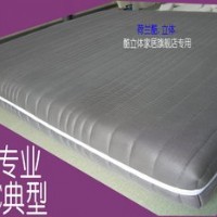 3d����͸�ⴲ�|��͸�� �h(hu��n)�� ������