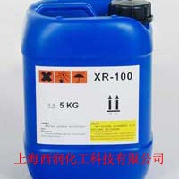 ��ϩ��.�۰�����֬ճ�ϴ��M������(li��n)����