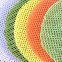 �����ξW��