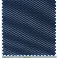 ���ţ��ȫ��(gu��)�S�����x��������