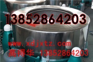 ���IÓˮ�C˦�əC�߲�Óˮ�C�S�҃r��