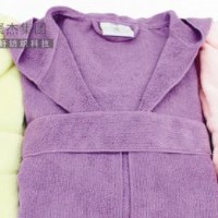 �����w�Sԡ�����l ԡ�����l