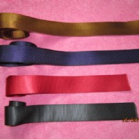 箱包織帶