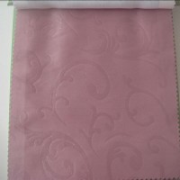 �e�^�Ƶ깤�̴������ڹⲼ�Ҽ���Ʒ�S�����l