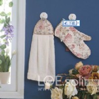 �����Z���ֽ�