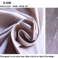 ��z�p�m�I���ϏS����ɫ