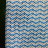 ˮ�̟o��Ĩ��