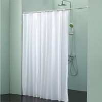 ����ԡ����