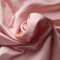 �½z������ɳ�l���������b���ɫ