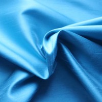 ����z �񹝲� �r������ ˮ���{