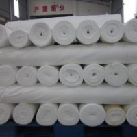 ȫ��Ư��ĥë��������