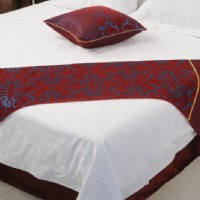 床單 床笠 被套 枕套廠(chǎng)家