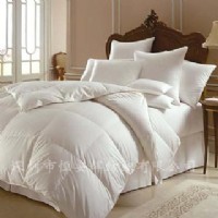 棉被 空調(diào)被 冷氣被 充羽被 杜邦棉