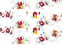 ȫ��ӡ���� ����ȫ��ӡ���� ӡ�����r��