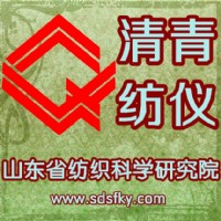 ���t����ƿ��ּ��gҪ�󡷜y���xy