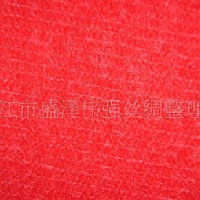 ȫ�콛����ë��