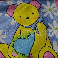 ȫ��ӡ������ɳ��ѝ����