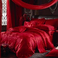 �������Z