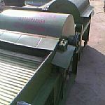 �f�ޱ������_(k��i)�əC(j��)