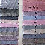 ɫ���r������