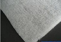 ��ȼ�^�V��