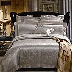 ������Ʒ�h�@����