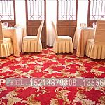 ����d�t��̺