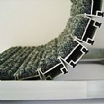 ���m�����؉|