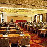 ɳ�l�Q����