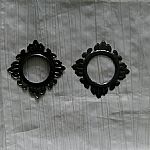 �����h(hu��n)