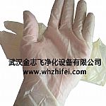 ���z����