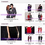 ���w�S����