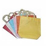 �o������