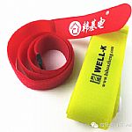 ħ�g�N����