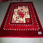 �������᠖��]̺