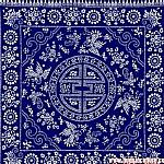 ȫ��ӡ����ӡ��